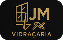 JM VIDRAÇARIA